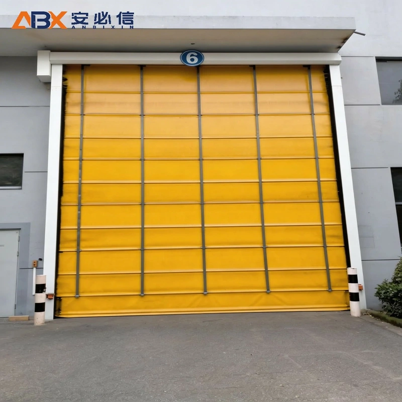 广州登车桥